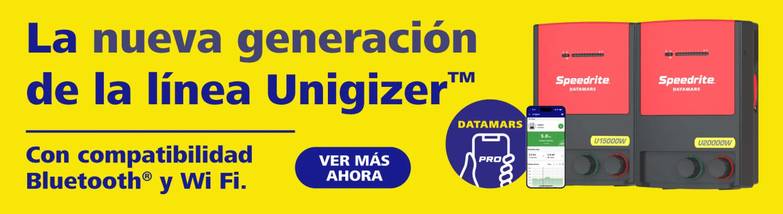 SPE-Spanish-banners