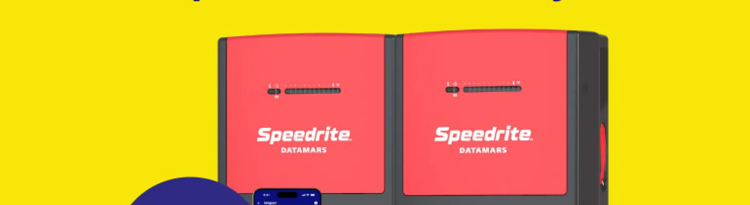 SPE-Spanish-banners